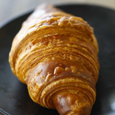 Croissant