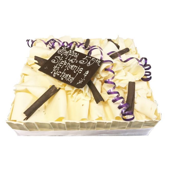 Patisserie Village main image 1