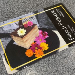 Gift Card – $50